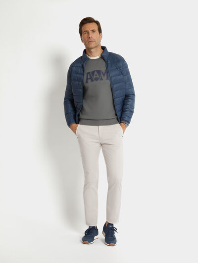 PANTALON SLOT