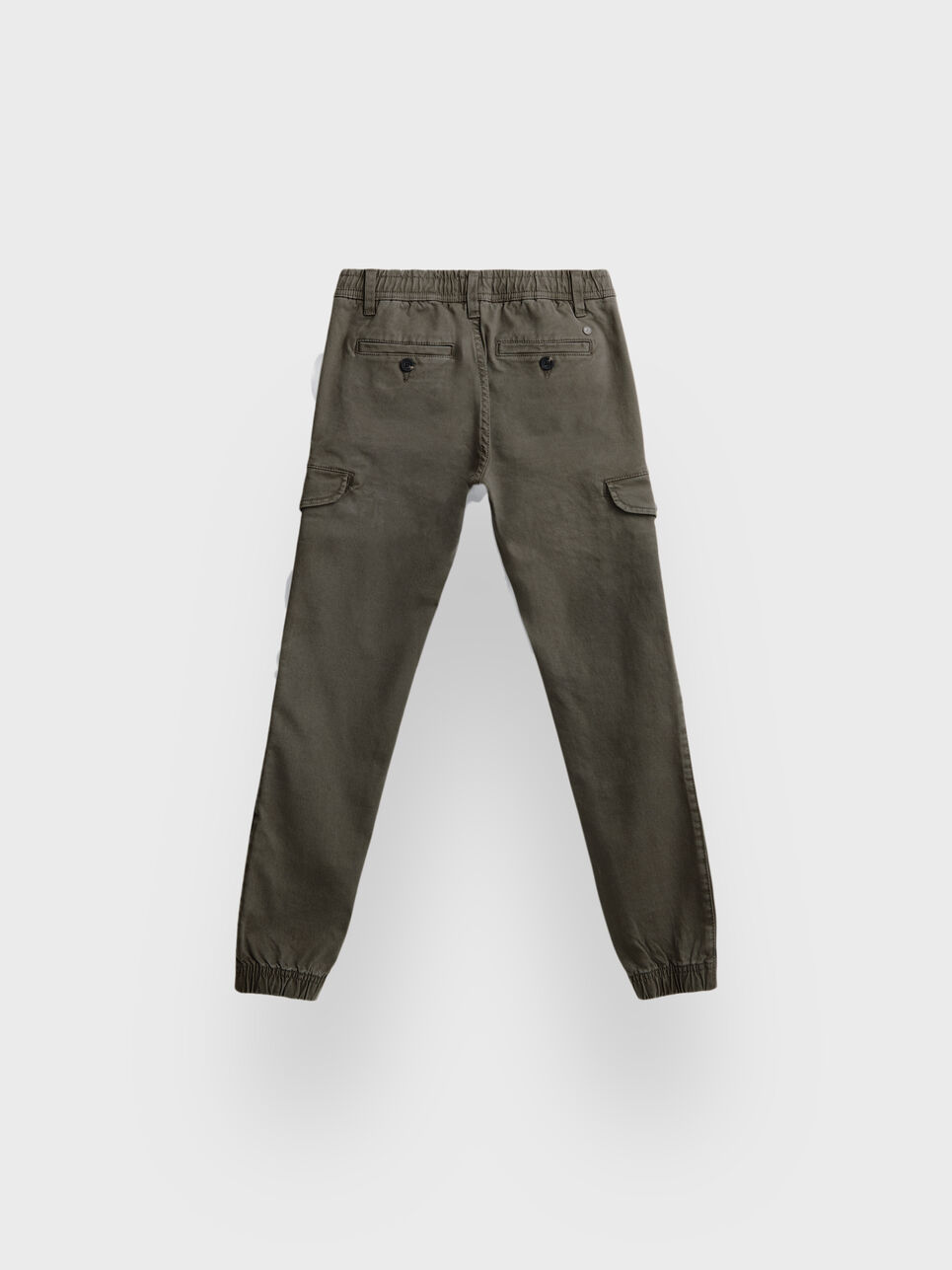 PANTALON MURRAY KIDS