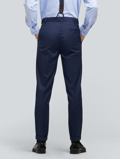 PANTALON CAPO MICRO