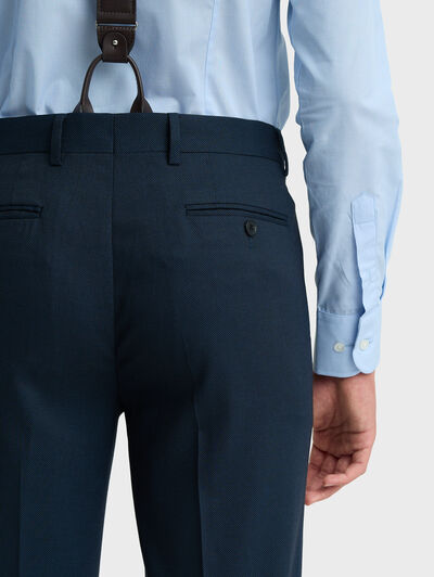 PANTALON OJO PERDIZ KDT