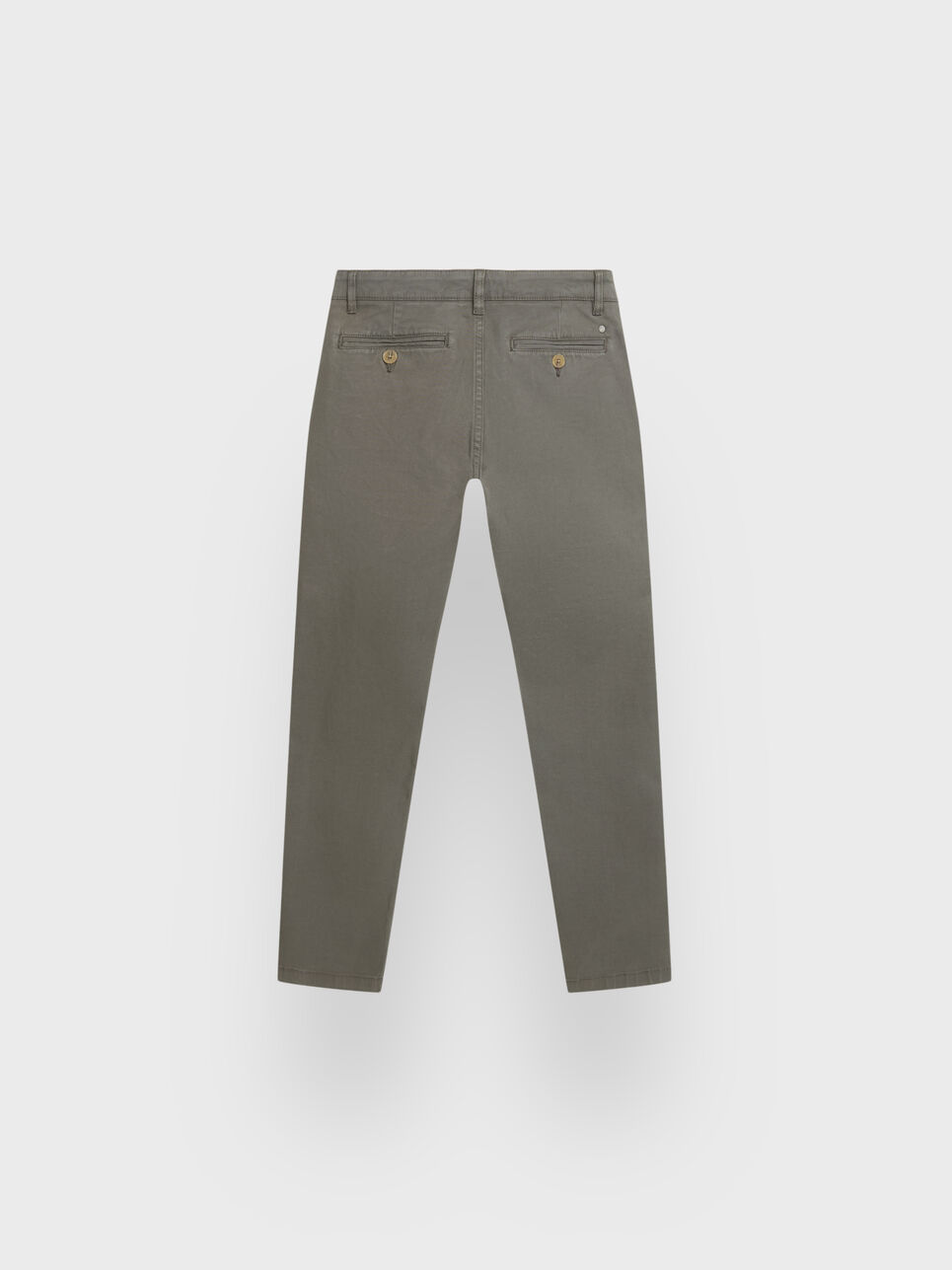 PANTALON CHINO KIDS