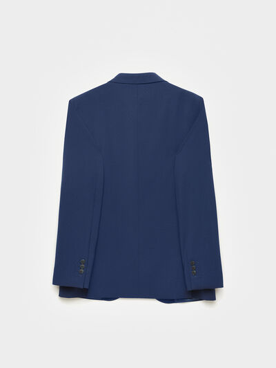 AMERICANA PLAIN SLIM