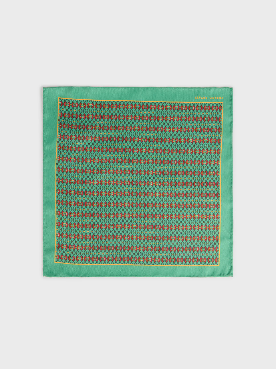 PA&Ntilde;UELO PRINTED