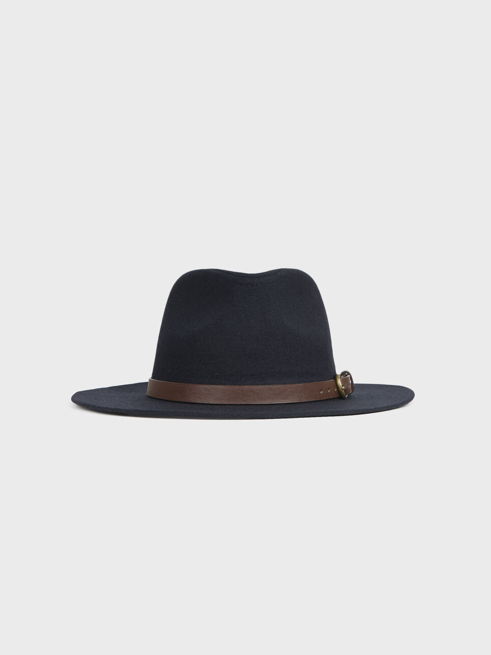 SOMBRERO WOOL