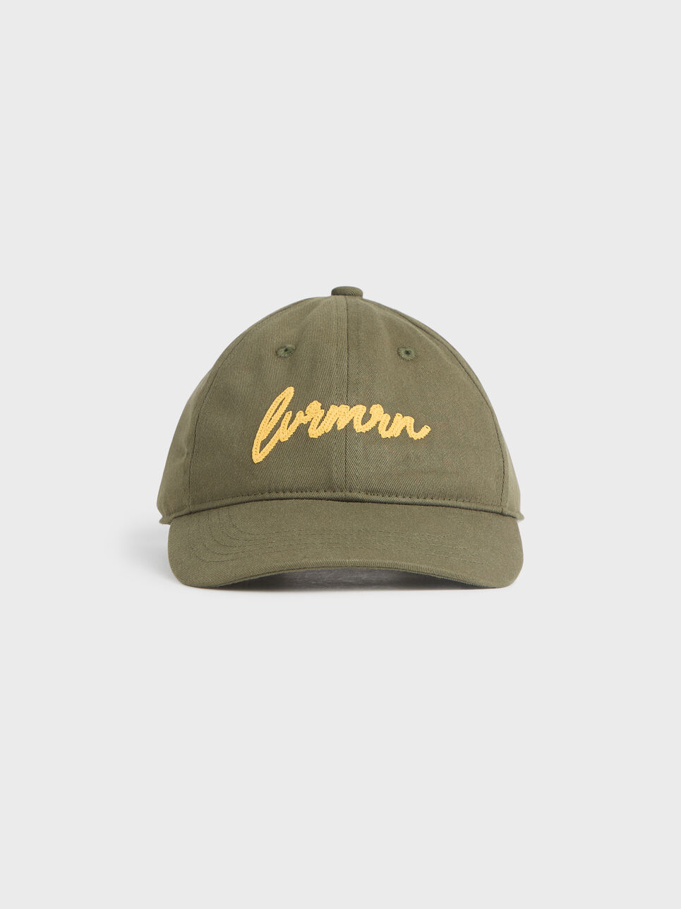 GORRA BASEBALL