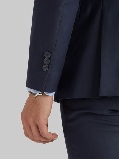 AMERICANA TWILL
