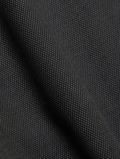 PANTALON BIRDEYE