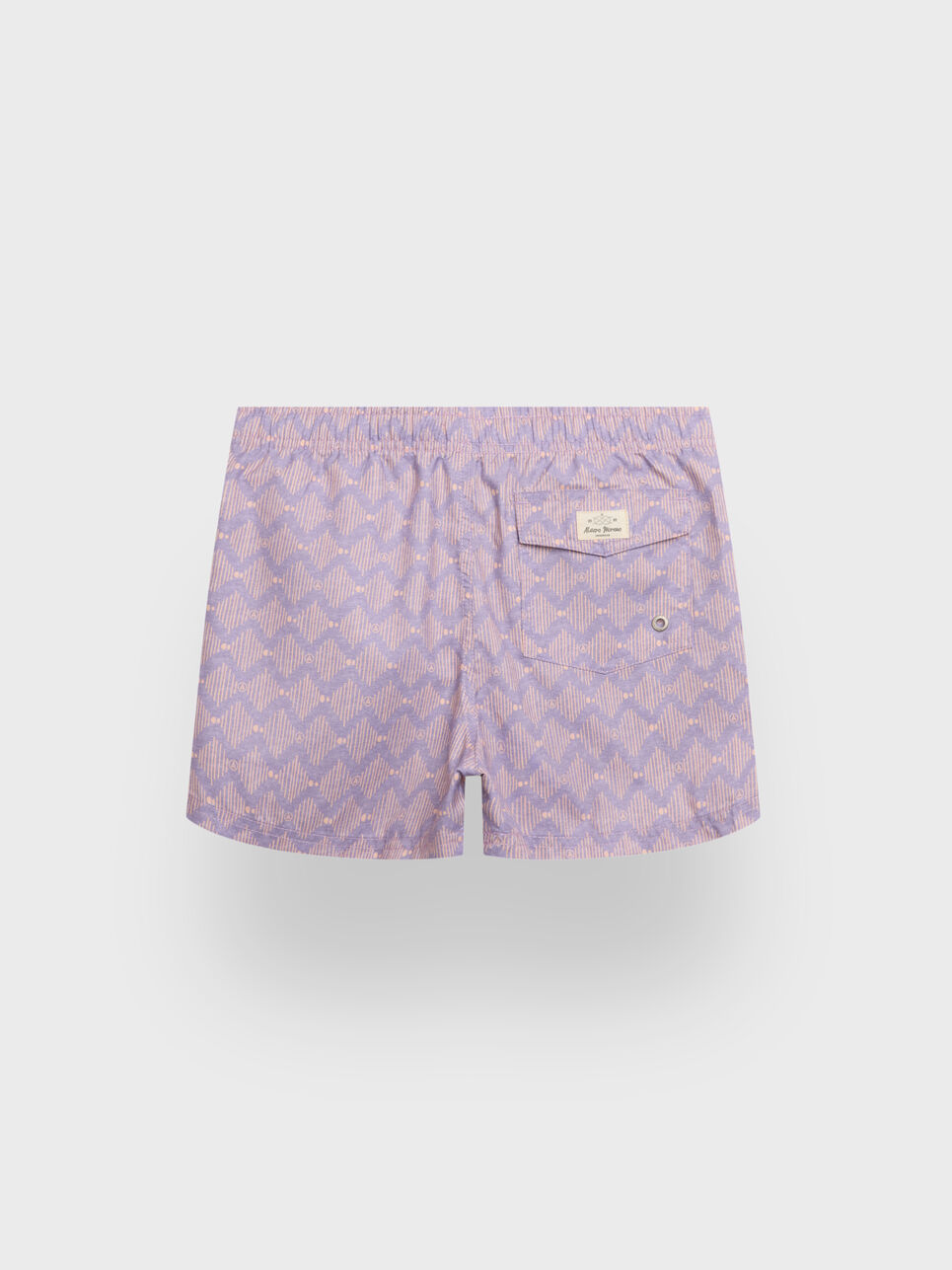 BA&Ntilde;ADOR ITAKA KIDS