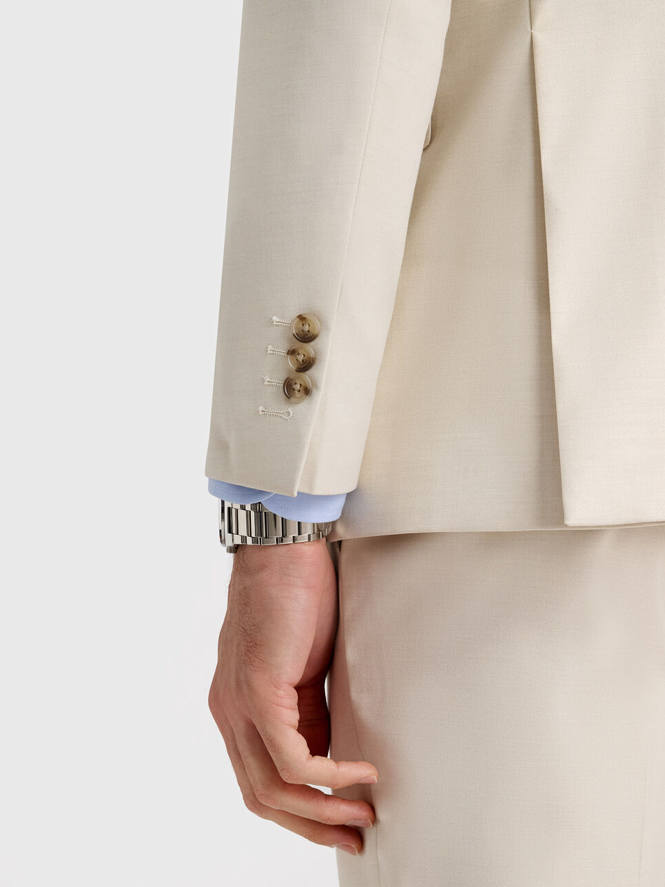 AMERICANA CAPOLUNGO PLAIN