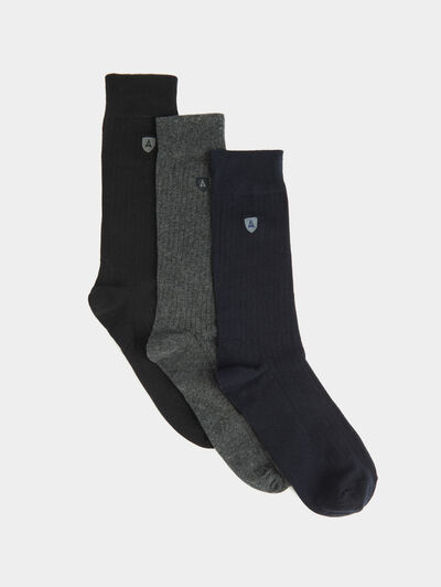 CALCETINES