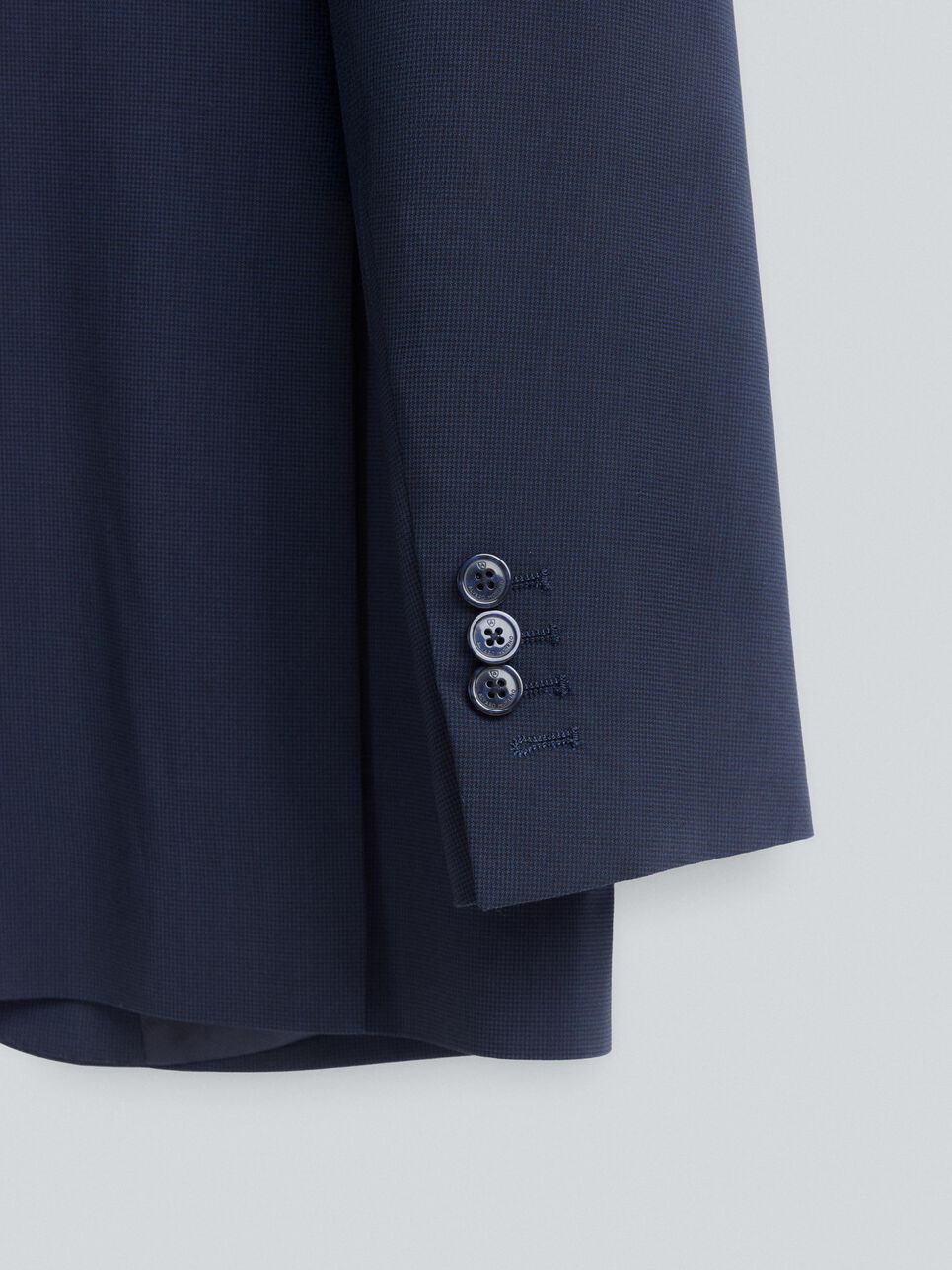 AMERICANA CAPO MICRO