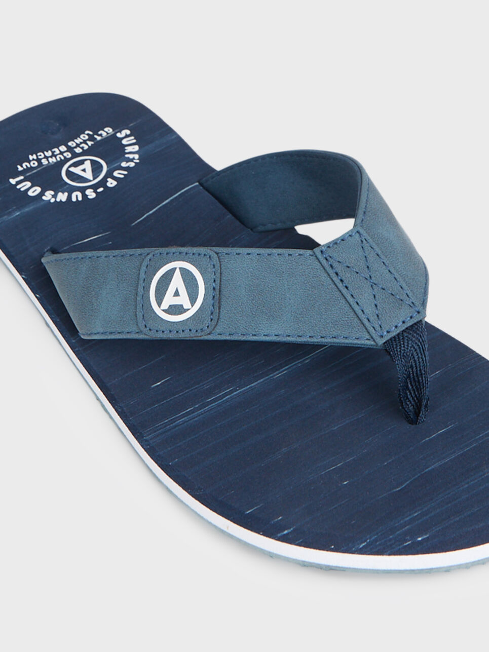 CHANCLAS SURF