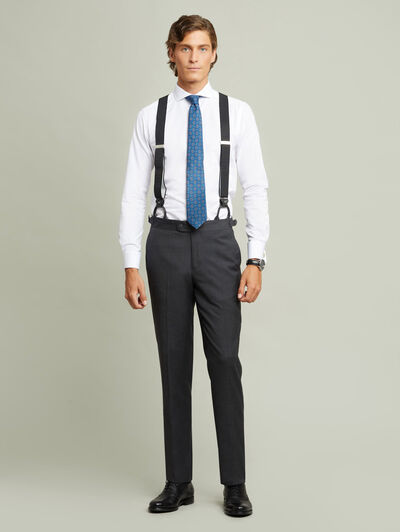 PANTALON WEDDING