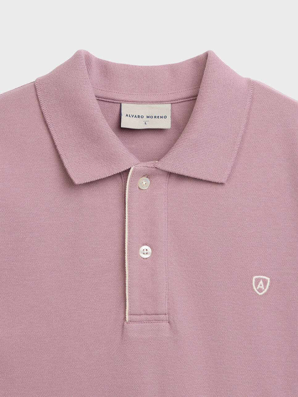 POLO RYDER