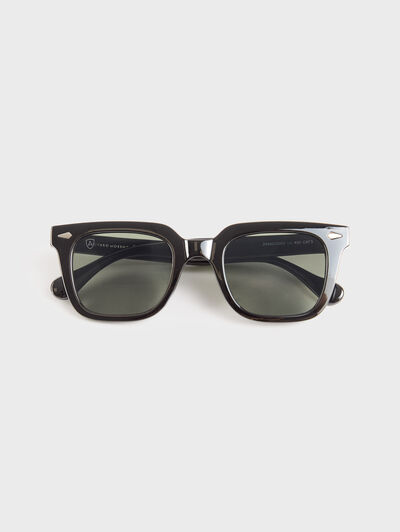 GAFAS GLUBMAN