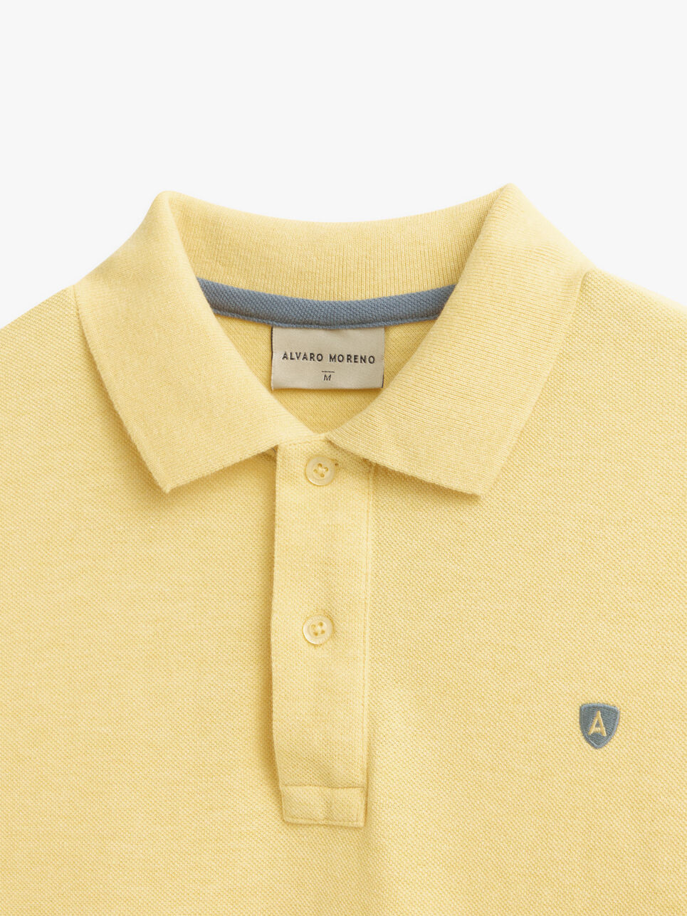POLO SOFT