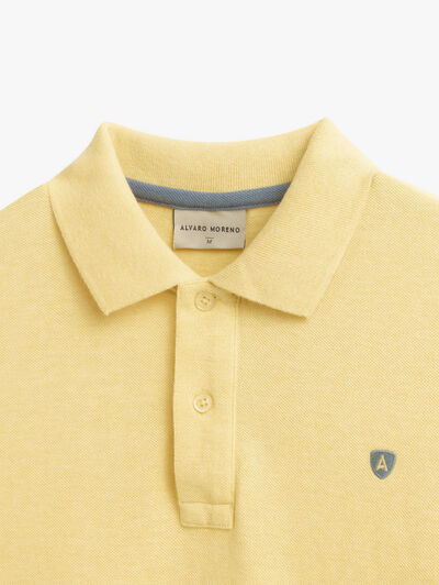 POLO SOFT
