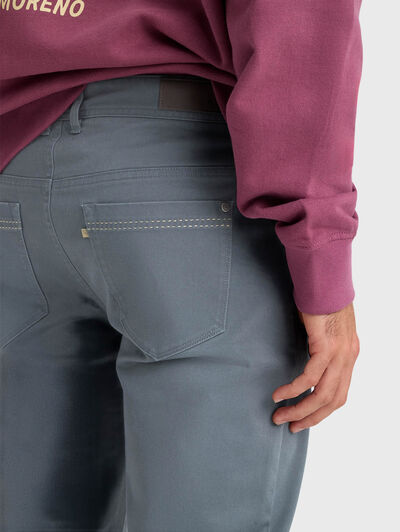 PANTALON PIC PIC