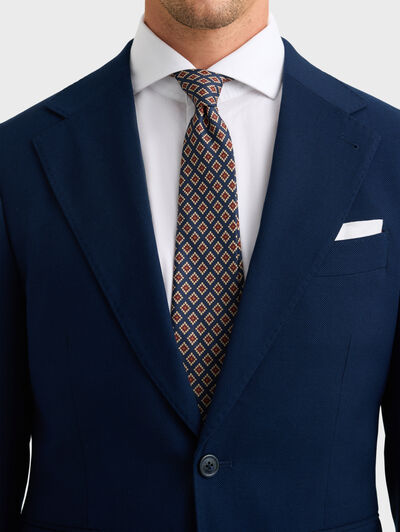 AMERICANA BIRDEYE AZUL