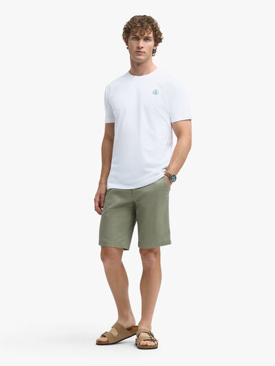 CAMISETA ESPADRILES