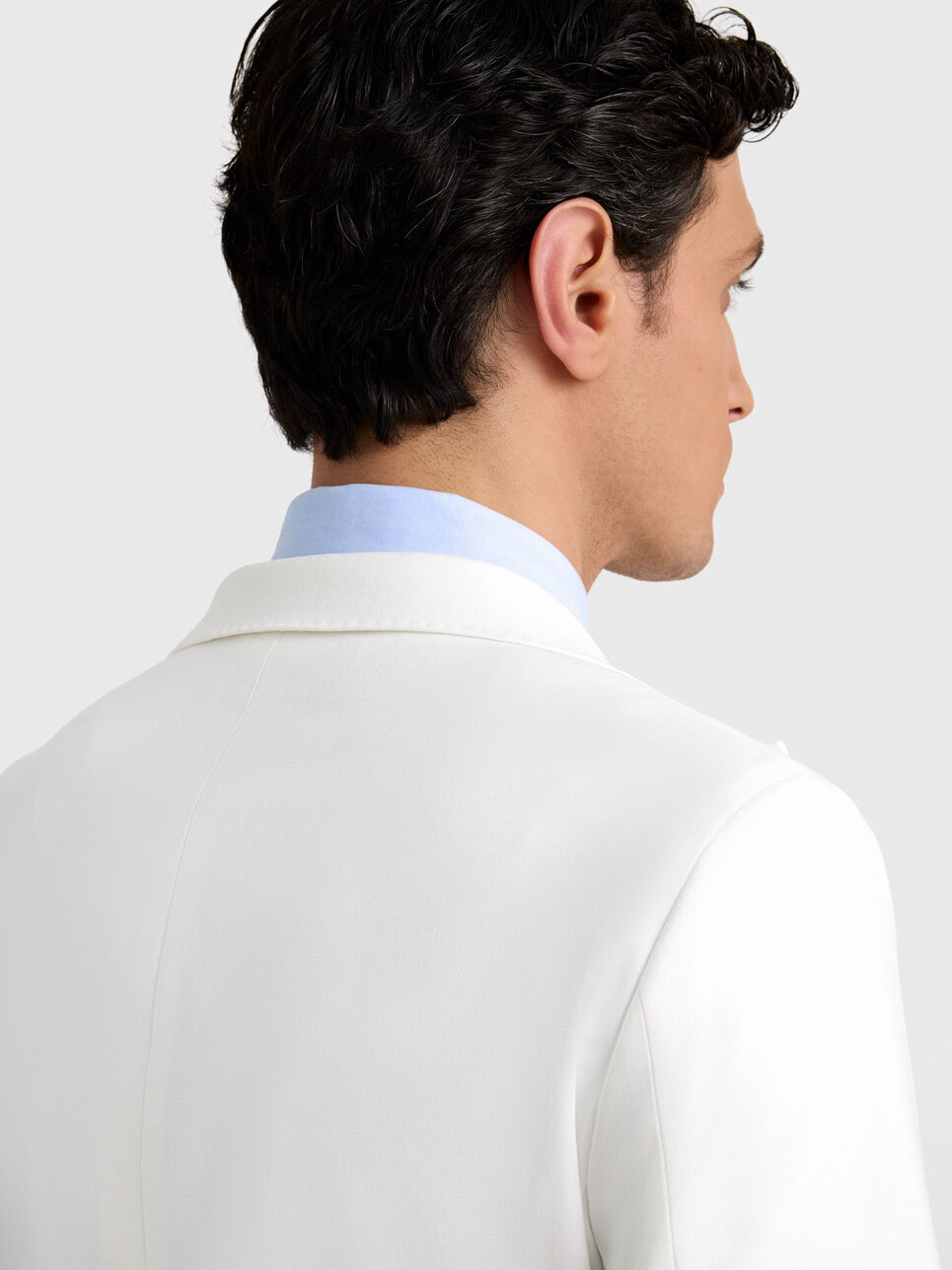 AMERICANA MONACO FIL A FIL