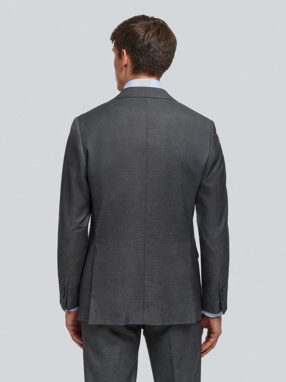 AMERICANA NAPOLI FIL A FIL