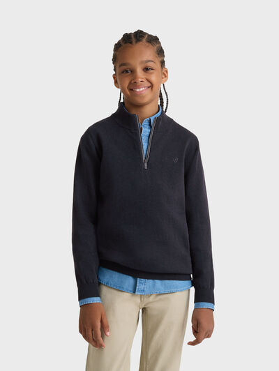 JERSEY LORENZO KIDS