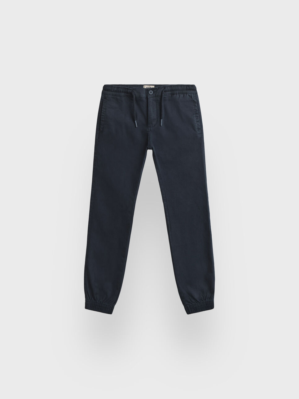PANTALON ANDER KIDS