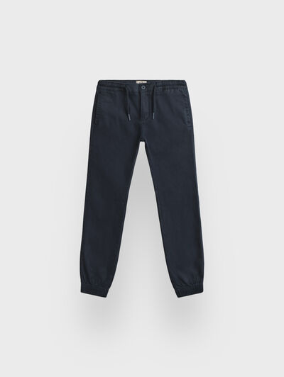 PANTALON ANDER KIDS