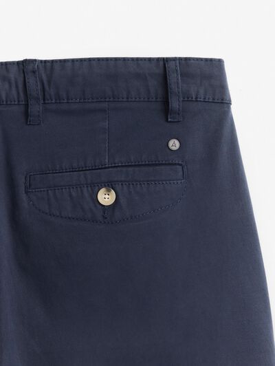 PANTALON BUFFALO