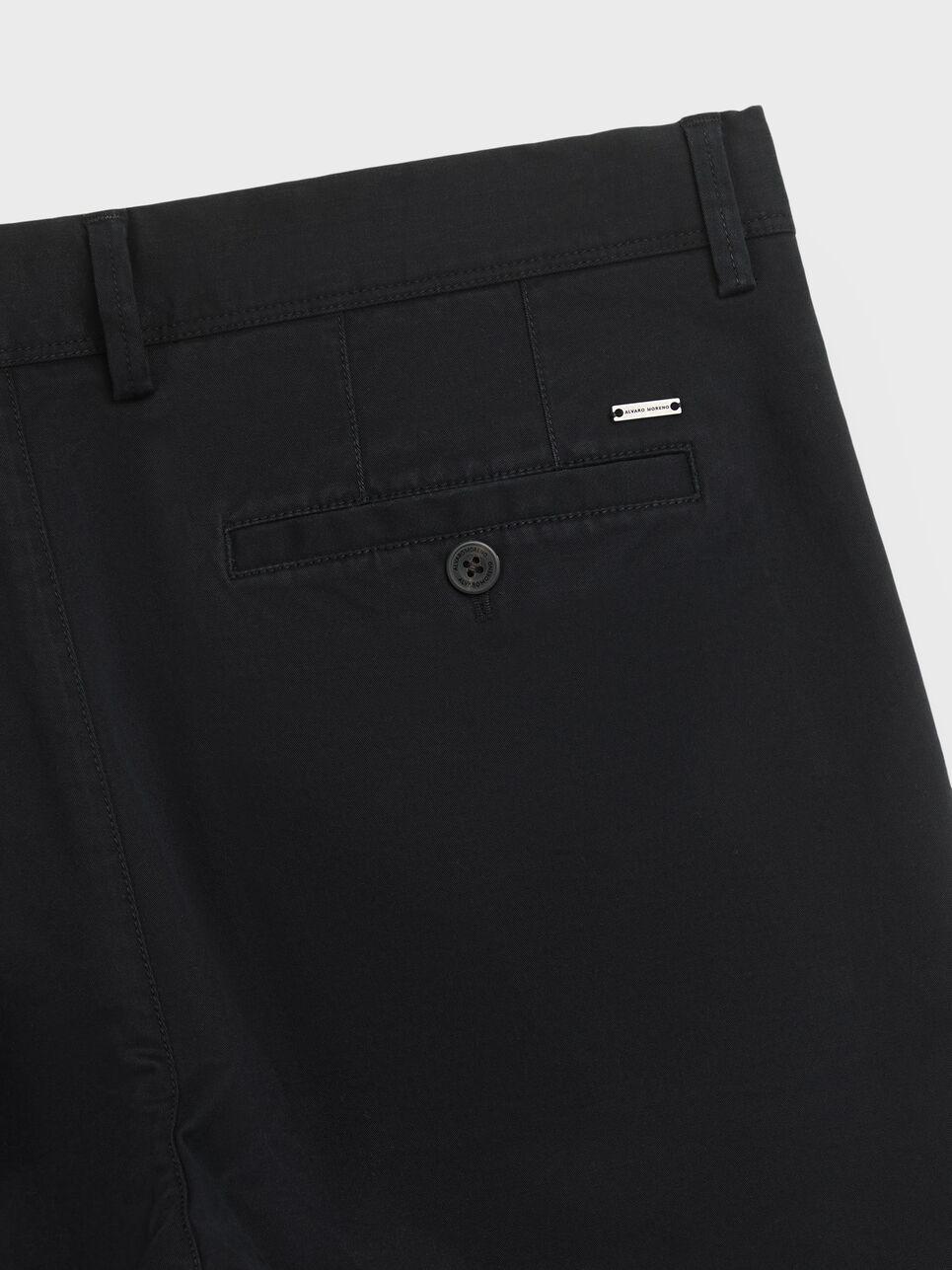 PANTALON SLOT
