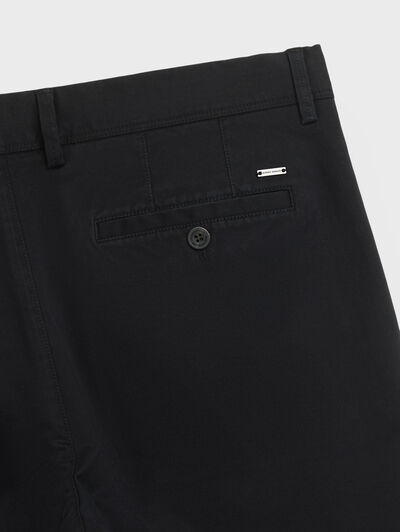 PANTALON SLOT