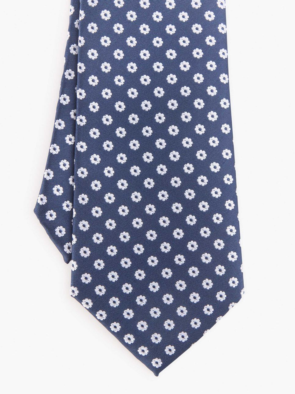 CORBATA_PACKCORBATA_PACK