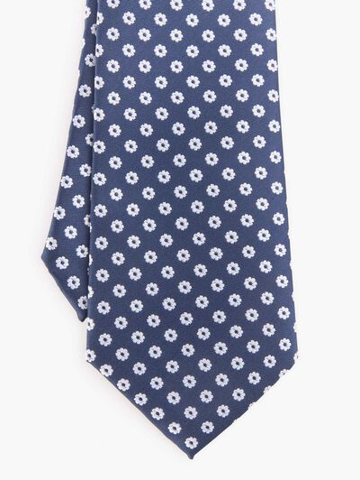 CORBATA_PACKCORBATA_PACK