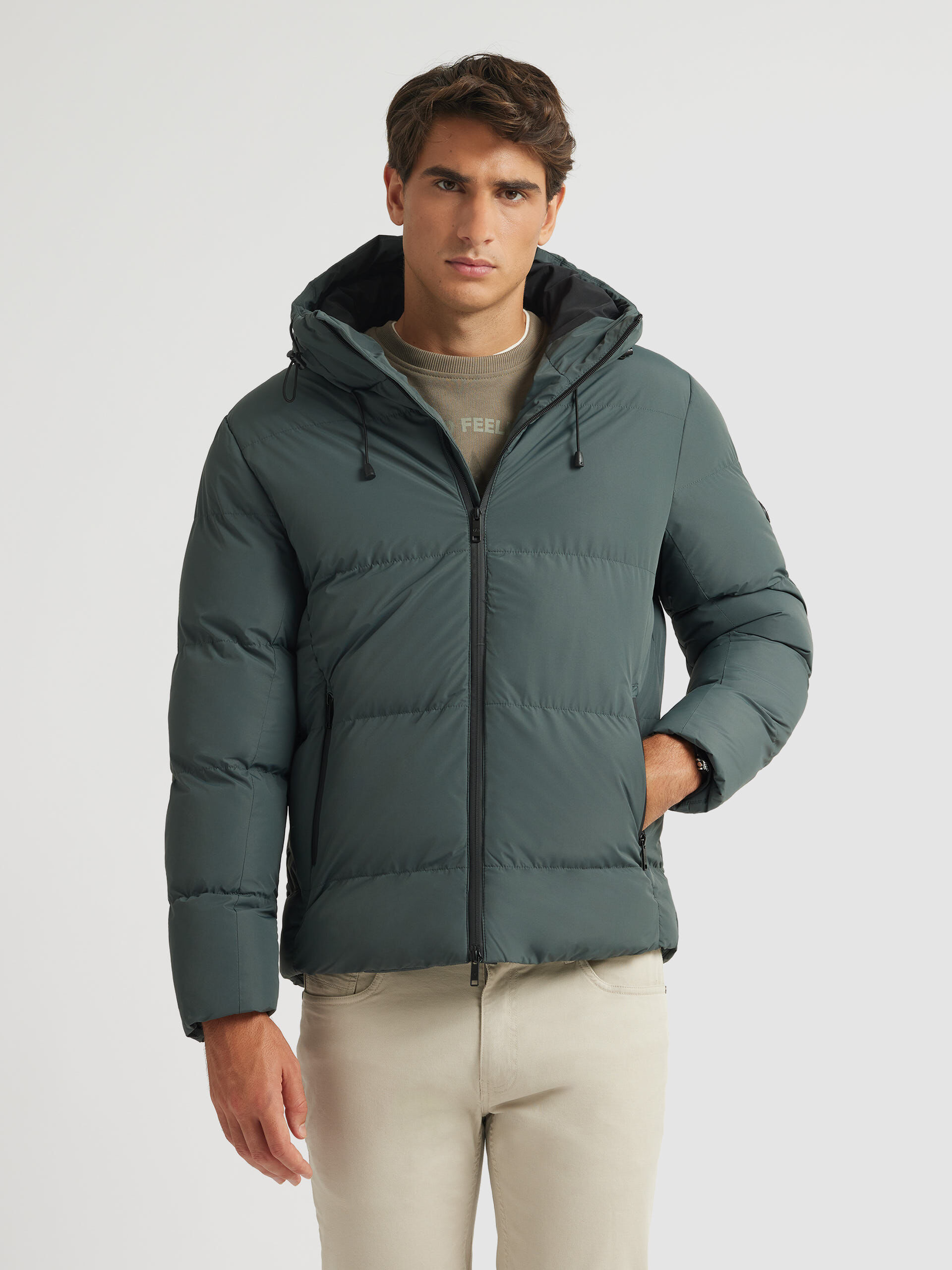 Lvaro deals moreno hombre