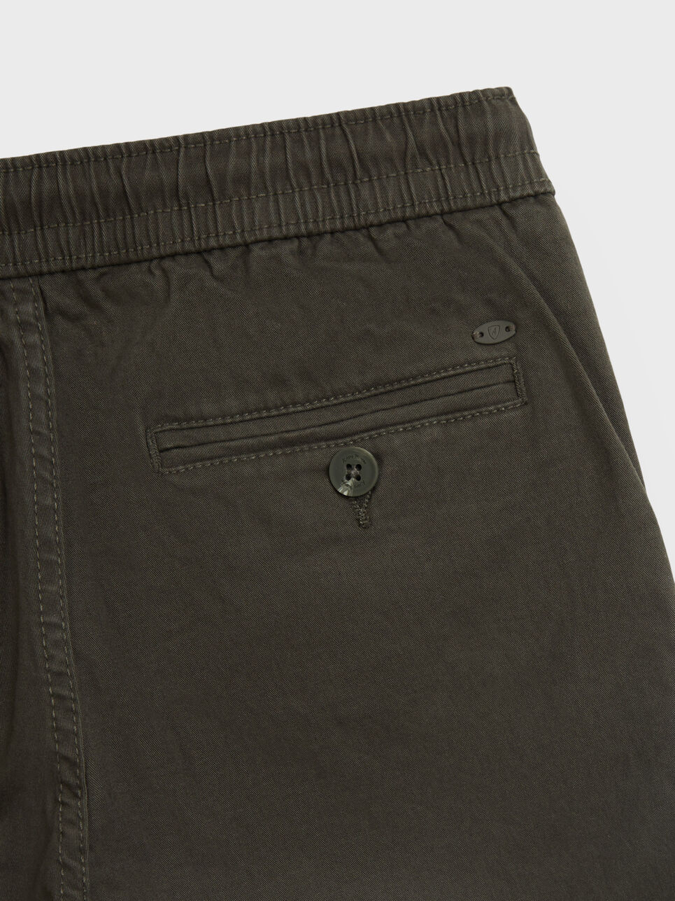 PANTALON ANDER KIDS