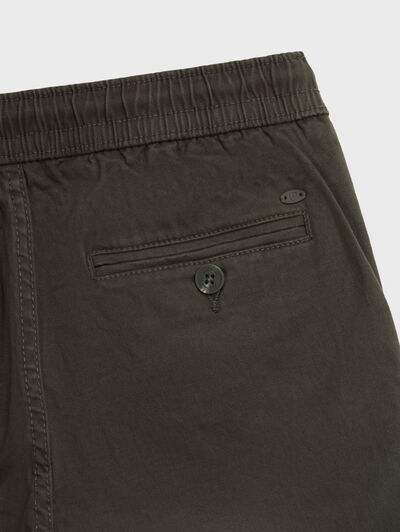 PANTALON ANDER KIDS