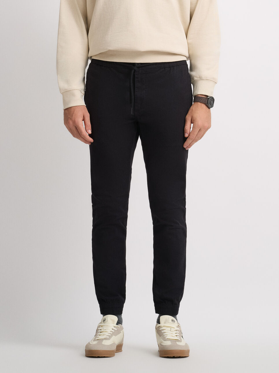 PANTALON ANDER