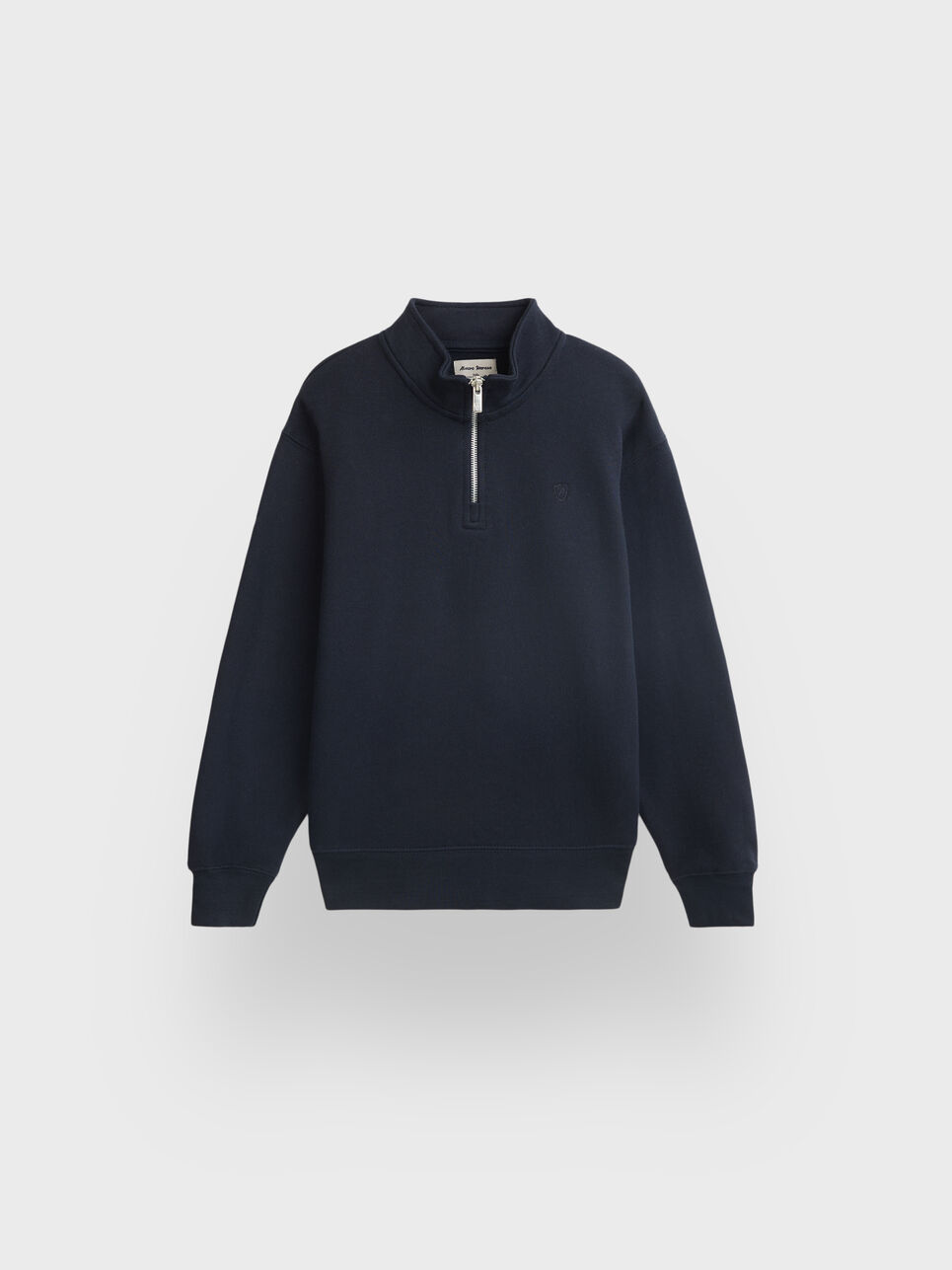 SUDADERA SIMPLY KIDS