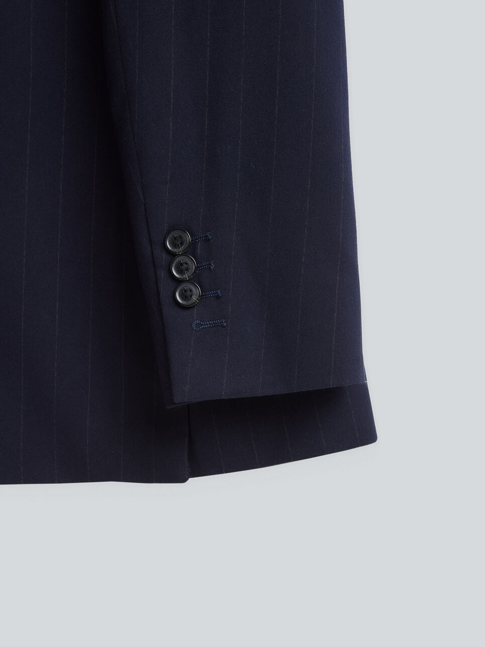 AMERICANA DUOMO DIPLO