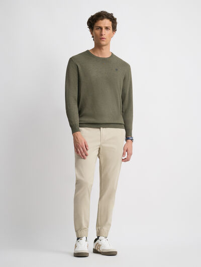 PANTALON ANDER