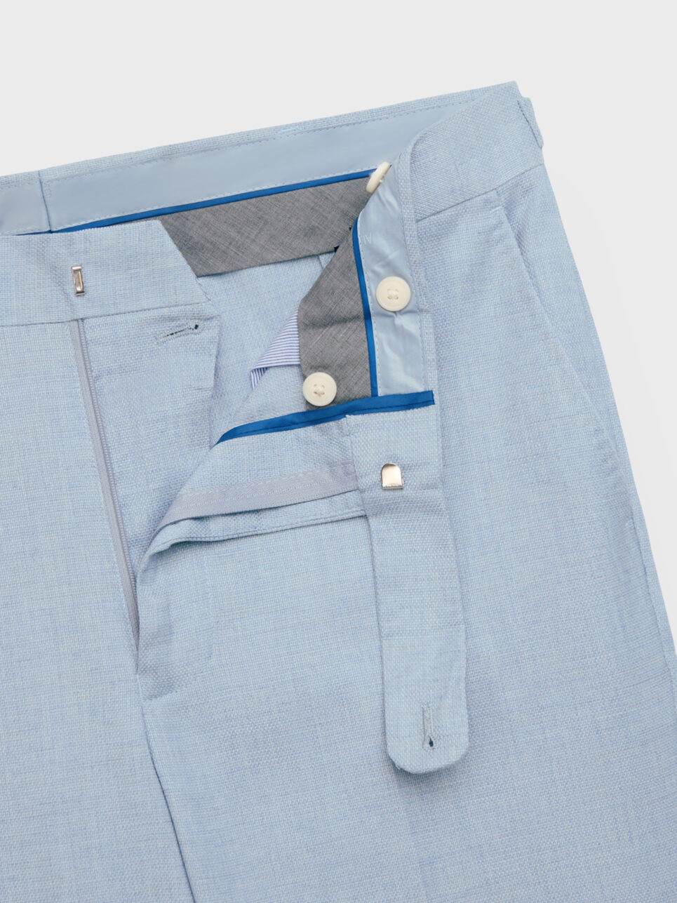 PANTALON CAPO ESTRUCTURA