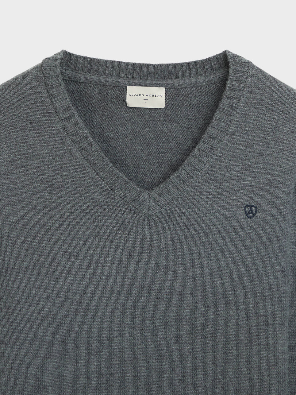 JERSEY BLEND