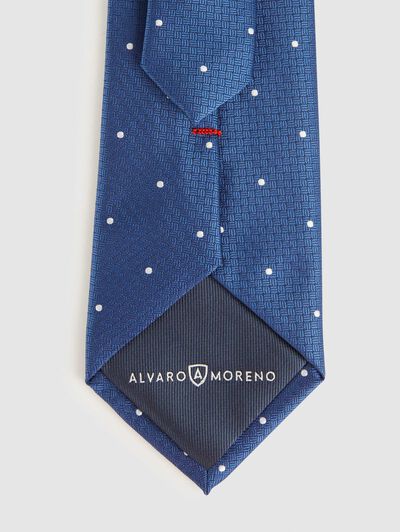 CORBATA_PACK