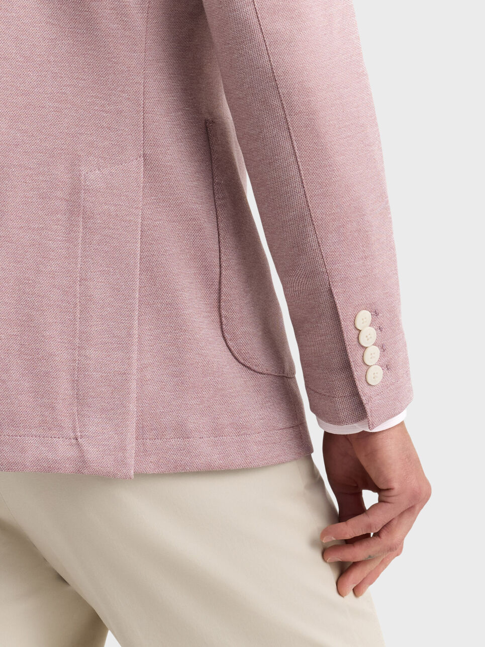 AMERICANA AMALFI PUNTO