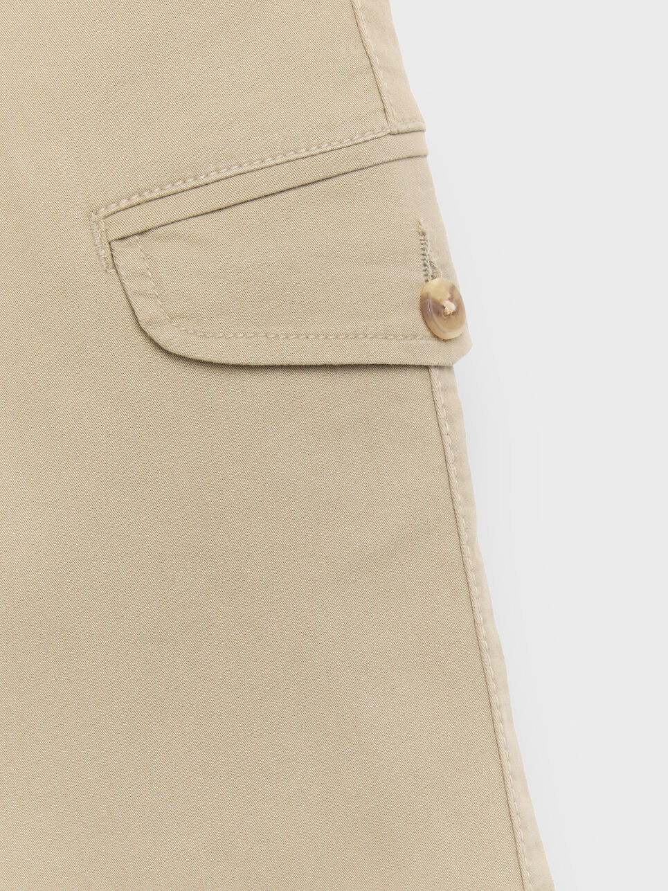 PANTALON MURRAY KIDS