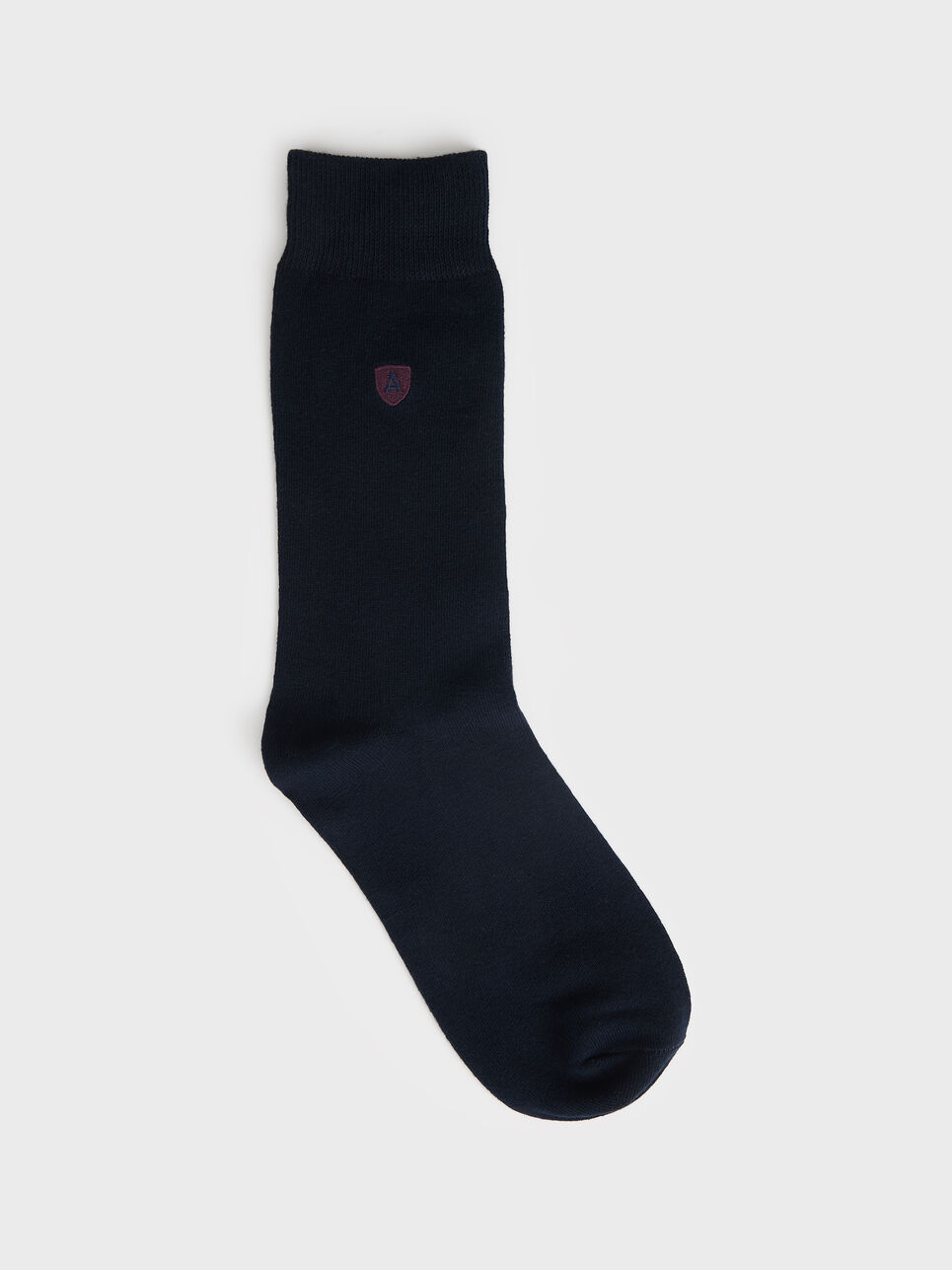 CALCETINES SET RAYAS