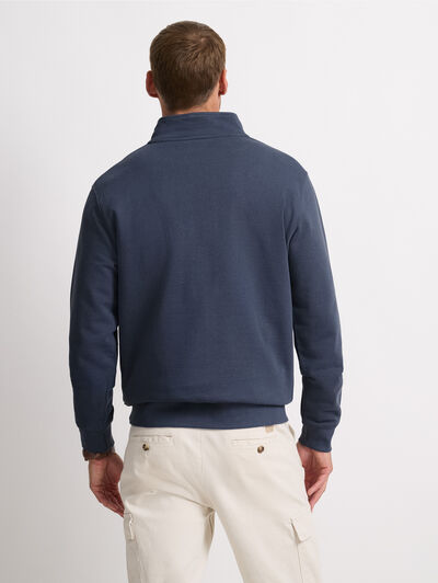 SUDADERA SIMPLY