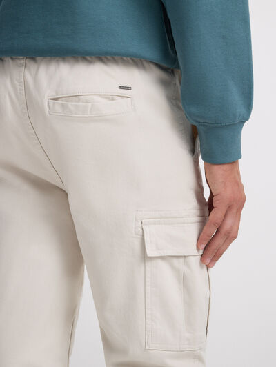 PANTALON BROCK