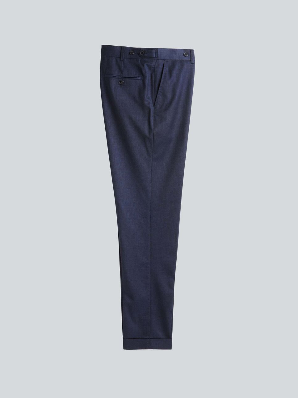 PANTALON NAPOLI EXTRAFINE
